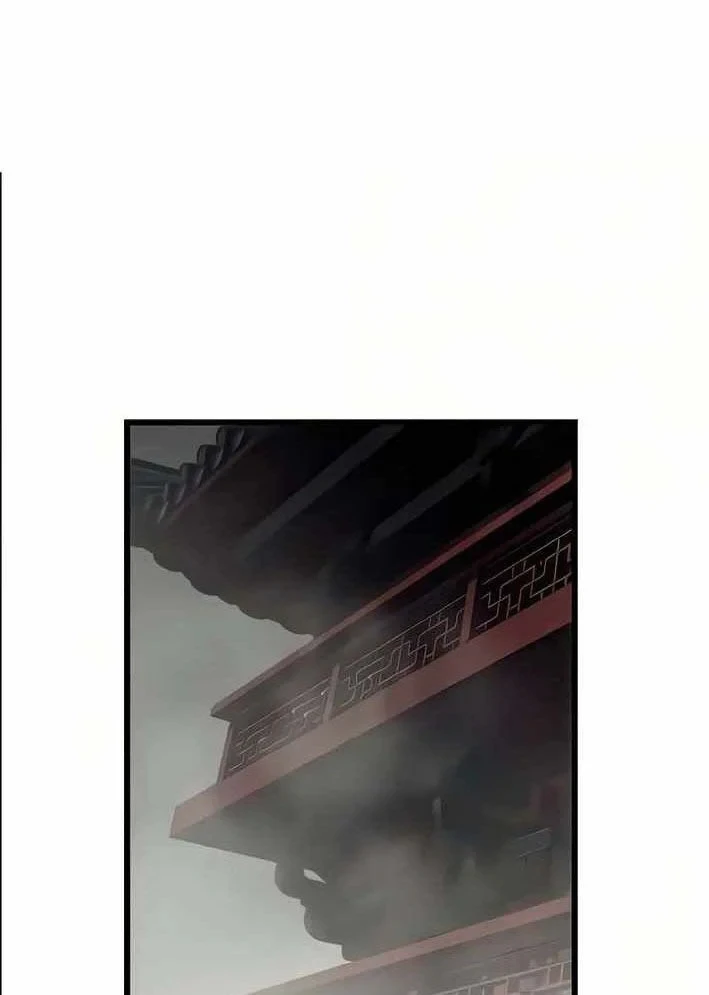Khởi Đầu Với 13 Đặc Tính Ẩn Chapter 28 - 197
