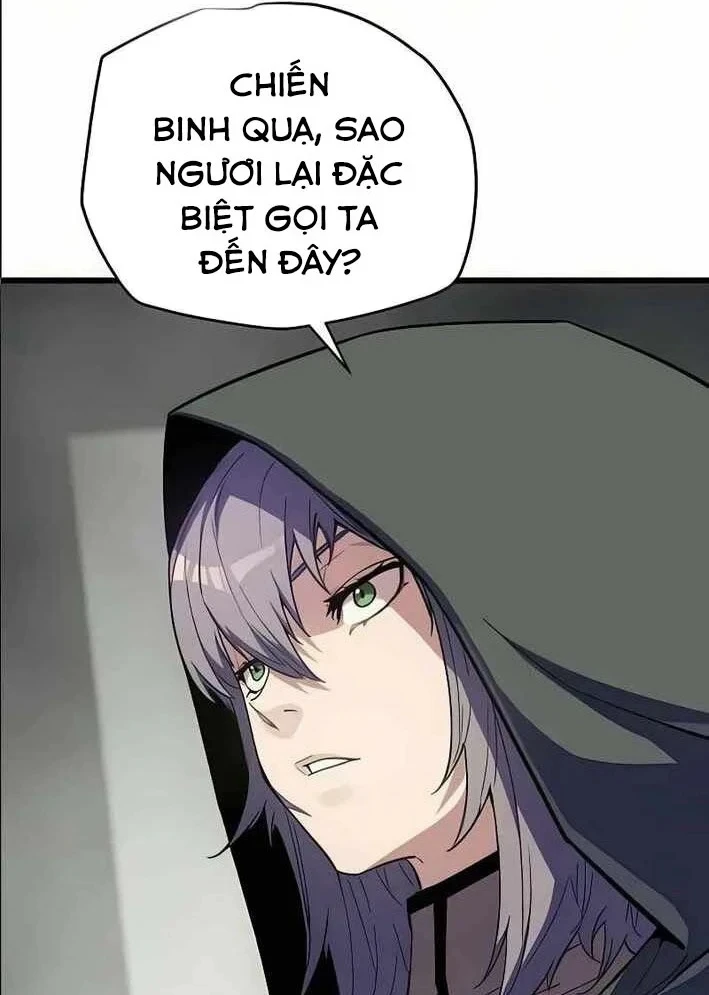 Khởi Đầu Với 13 Đặc Tính Ẩn Chapter 28 - 200