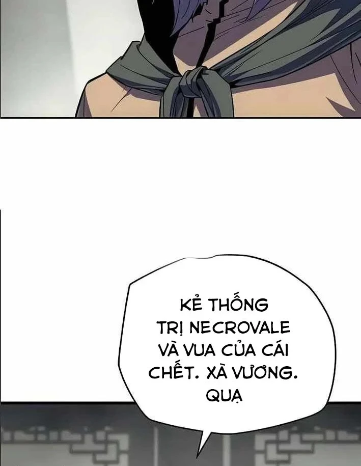 Khởi Đầu Với 13 Đặc Tính Ẩn Chapter 28 - 201