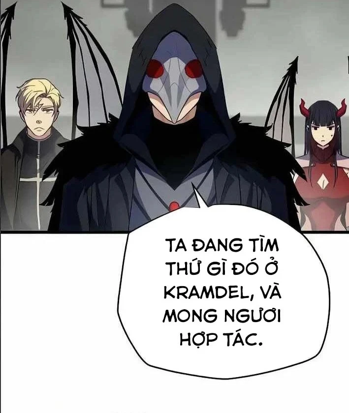 Khởi Đầu Với 13 Đặc Tính Ẩn Chapter 28 - 202