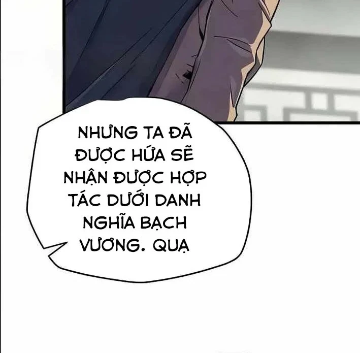 Khởi Đầu Với 13 Đặc Tính Ẩn Chapter 28 - 204