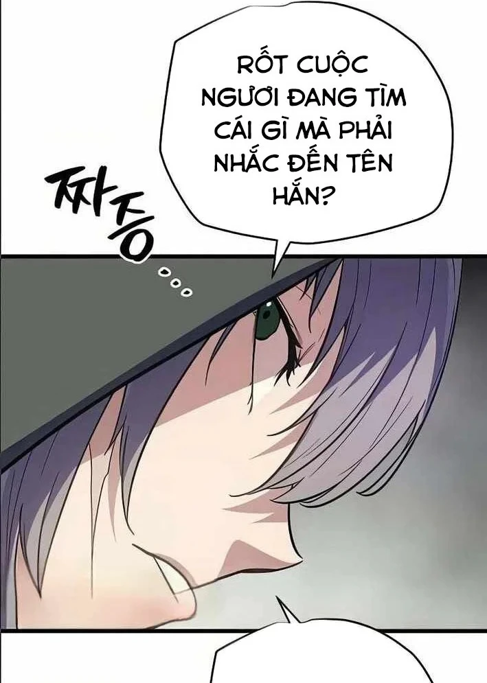 Khởi Đầu Với 13 Đặc Tính Ẩn Chapter 28 - 205