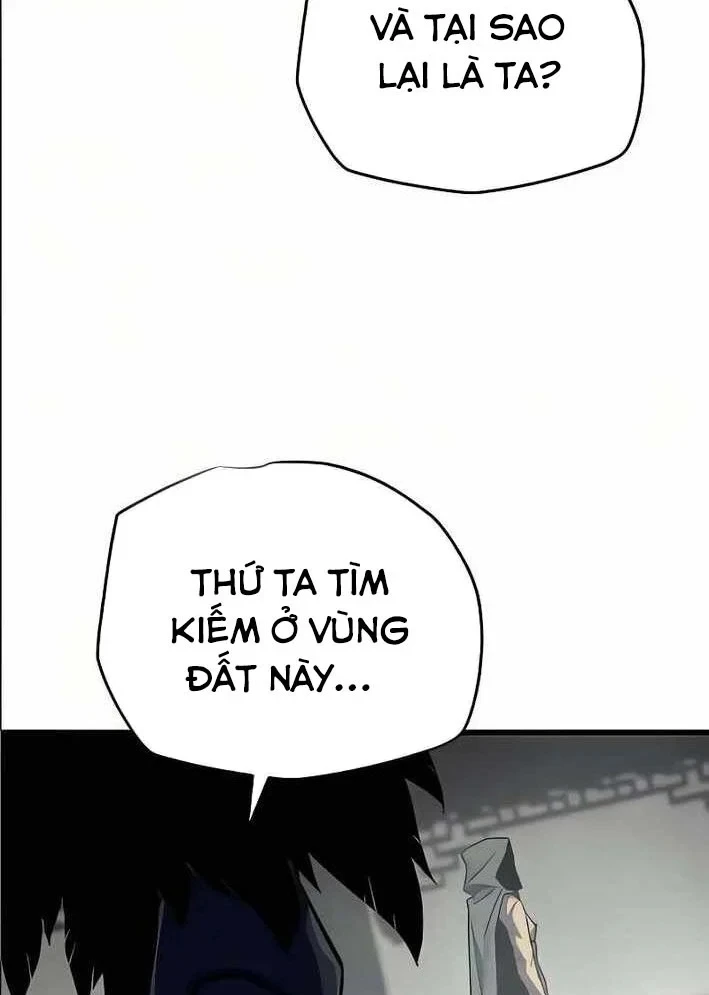 Khởi Đầu Với 13 Đặc Tính Ẩn Chapter 28 - 206