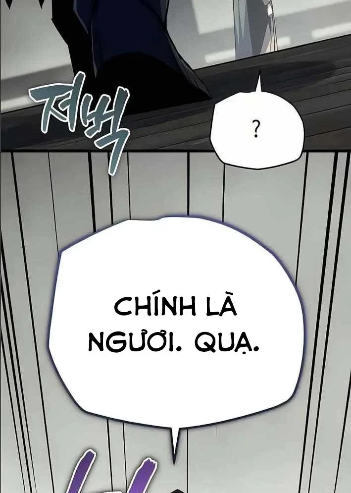 Khởi Đầu Với 13 Đặc Tính Ẩn Chapter 28 - 207