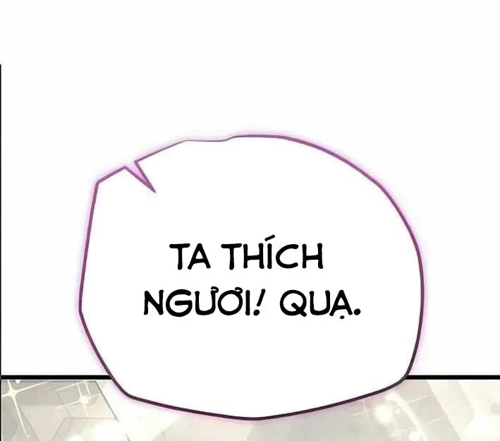 Khởi Đầu Với 13 Đặc Tính Ẩn Chapter 28 - 210