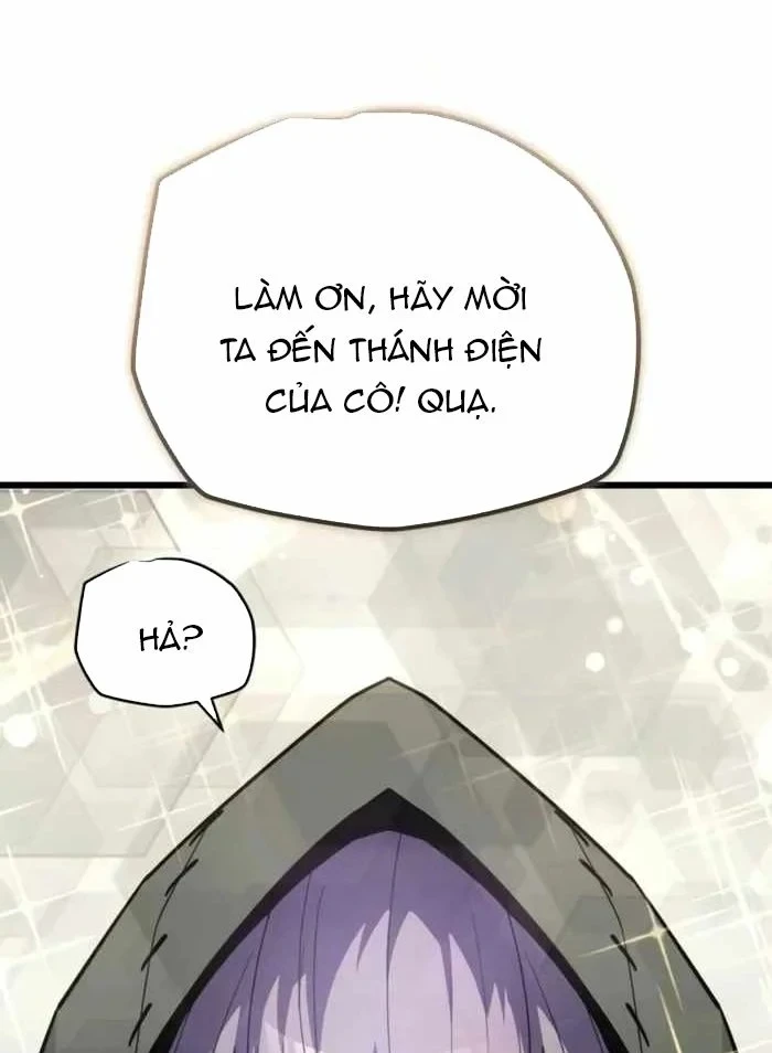 Khởi Đầu Với 13 Đặc Tính Ẩn Chapter 29 - 4