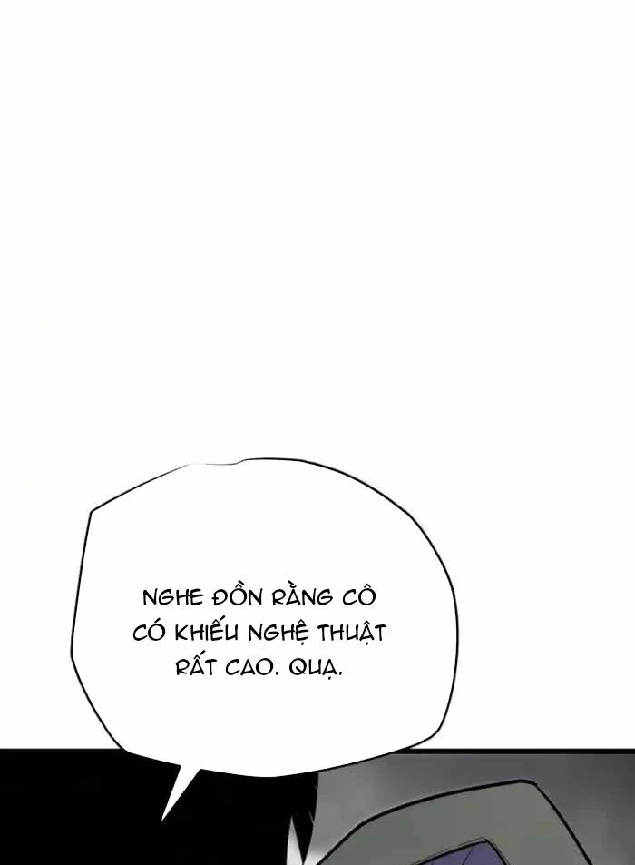 Khởi Đầu Với 13 Đặc Tính Ẩn Chapter 29 - 12
