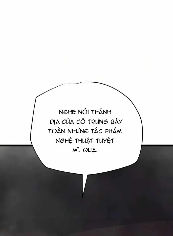 Khởi Đầu Với 13 Đặc Tính Ẩn Chapter 29 - 15