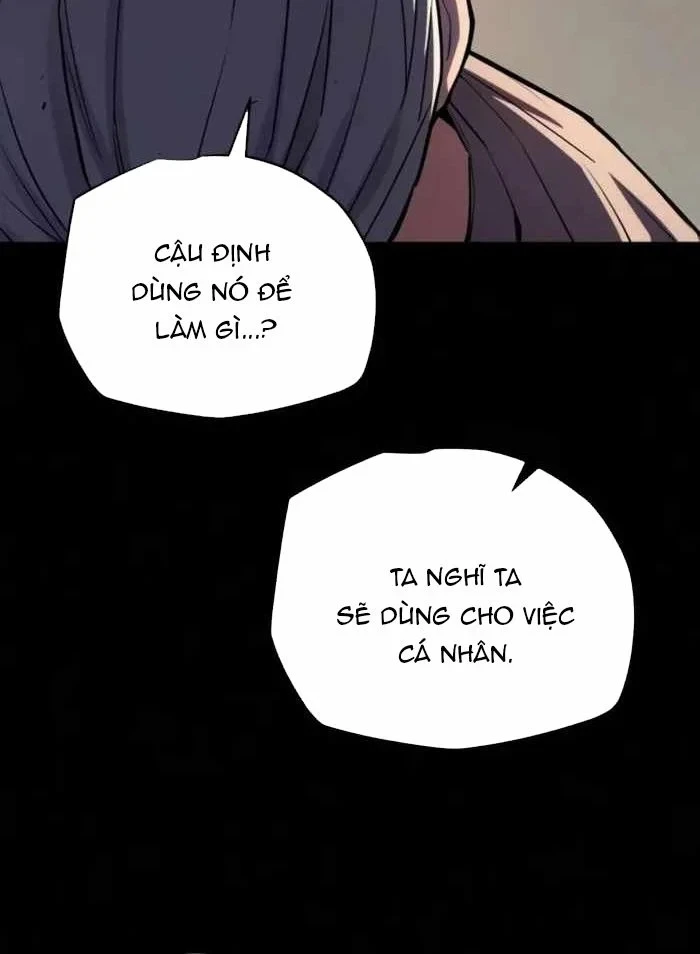 Khởi Đầu Với 13 Đặc Tính Ẩn Chapter 29 - 22