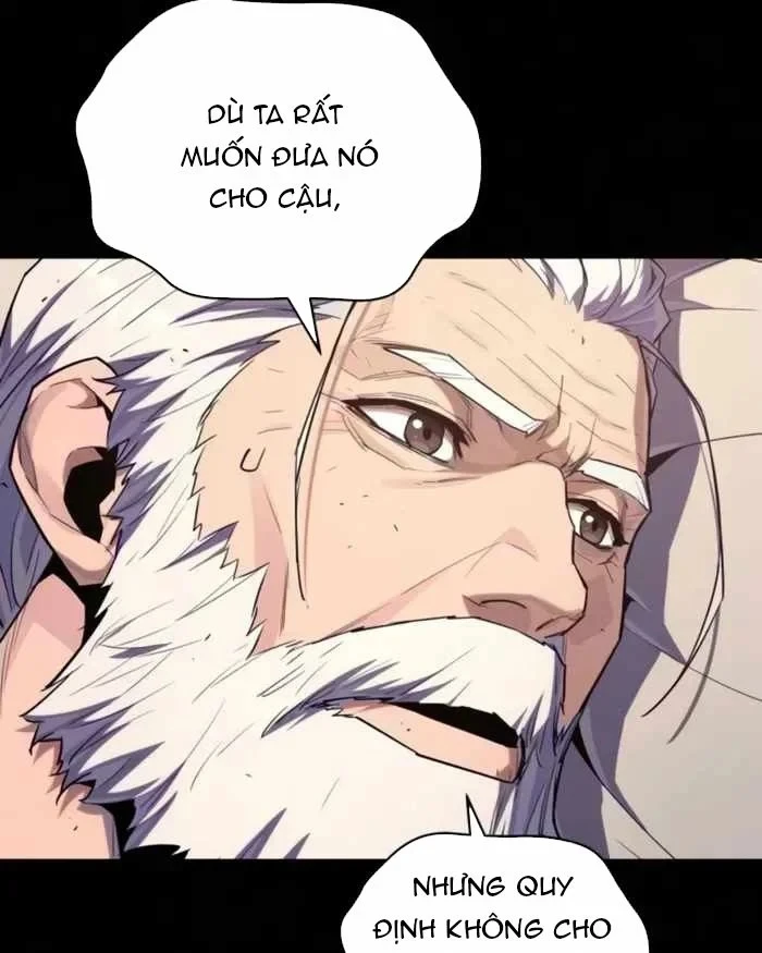 Khởi Đầu Với 13 Đặc Tính Ẩn Chapter 29 - 23