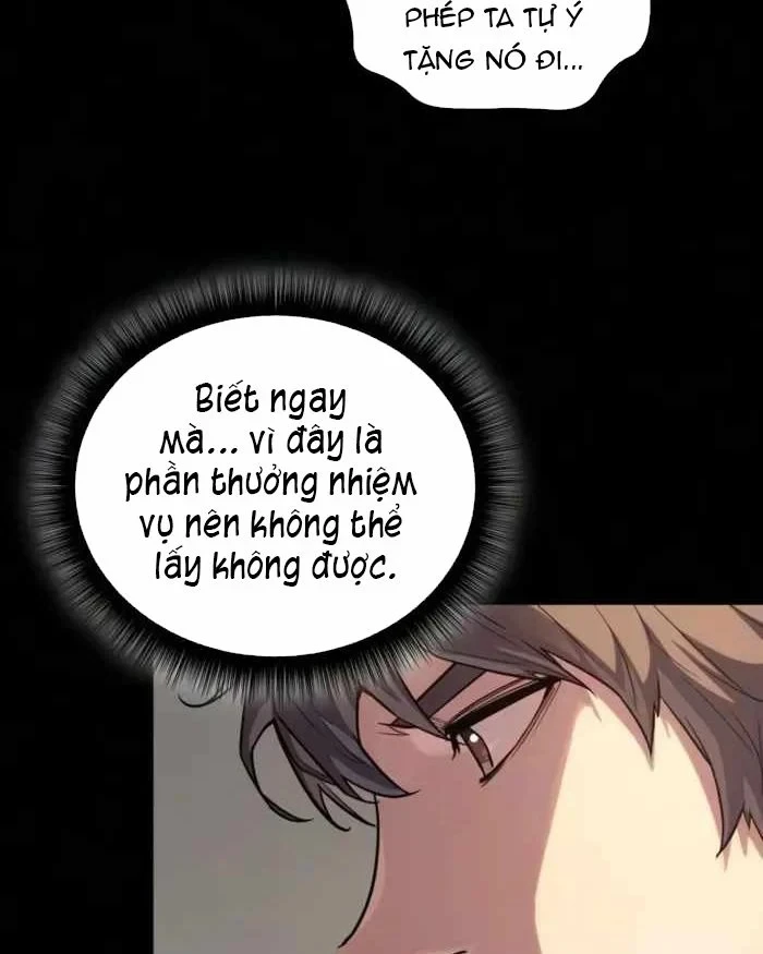Khởi Đầu Với 13 Đặc Tính Ẩn Chapter 29 - 24