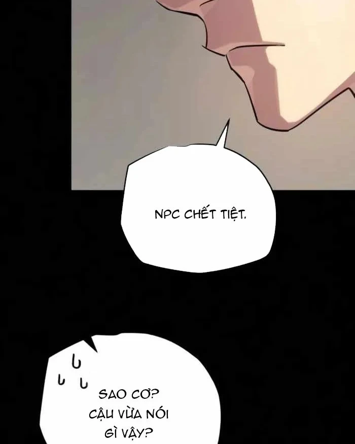 Khởi Đầu Với 13 Đặc Tính Ẩn Chapter 29 - 25