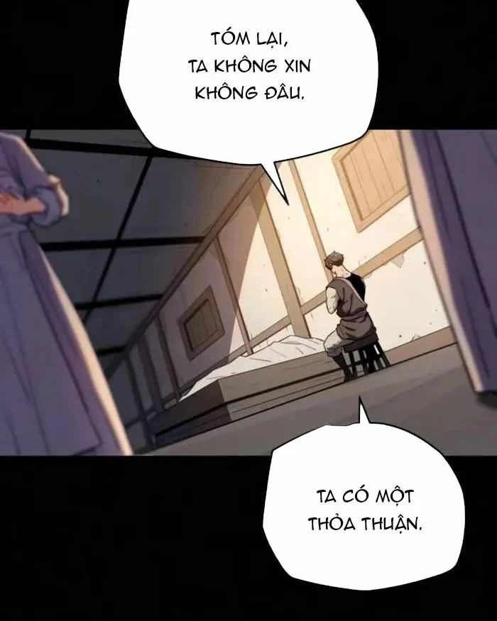 Khởi Đầu Với 13 Đặc Tính Ẩn Chapter 29 - 27
