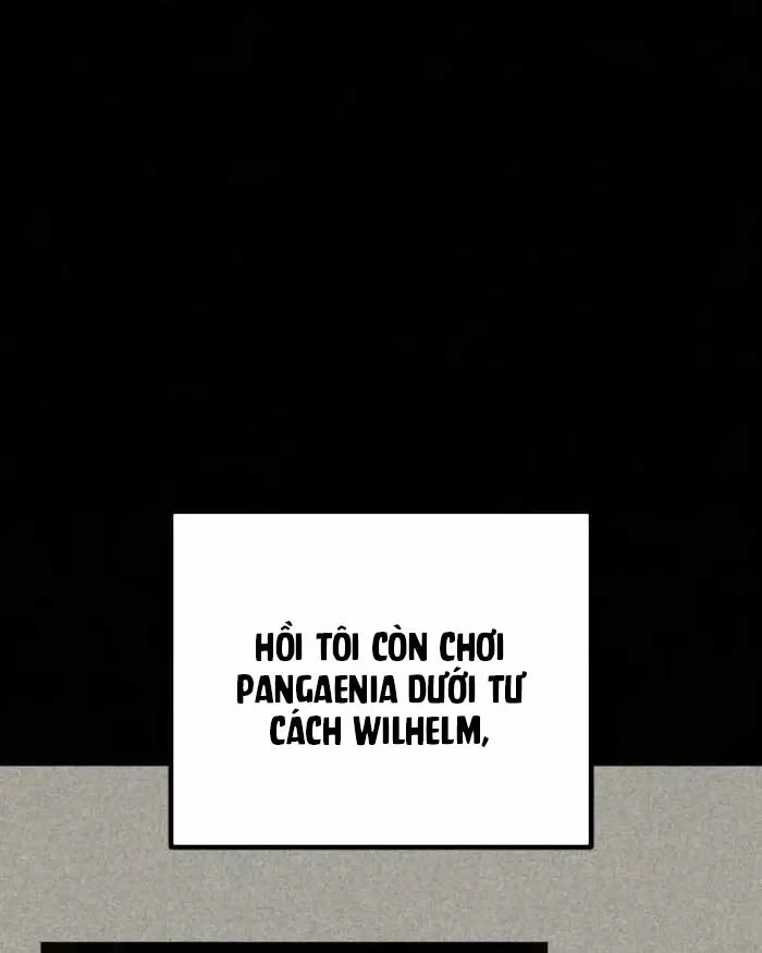 Khởi Đầu Với 13 Đặc Tính Ẩn Chapter 29 - 30