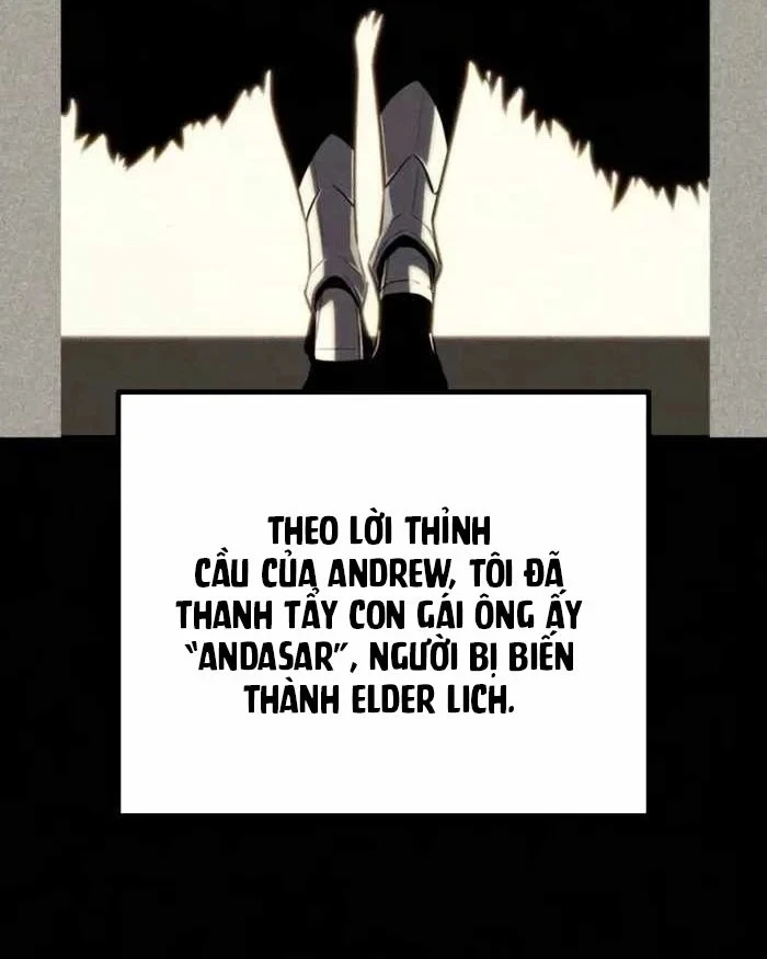 Khởi Đầu Với 13 Đặc Tính Ẩn Chapter 29 - 36