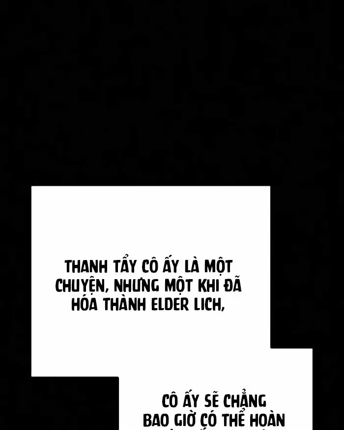 Khởi Đầu Với 13 Đặc Tính Ẩn Chapter 29 - 37