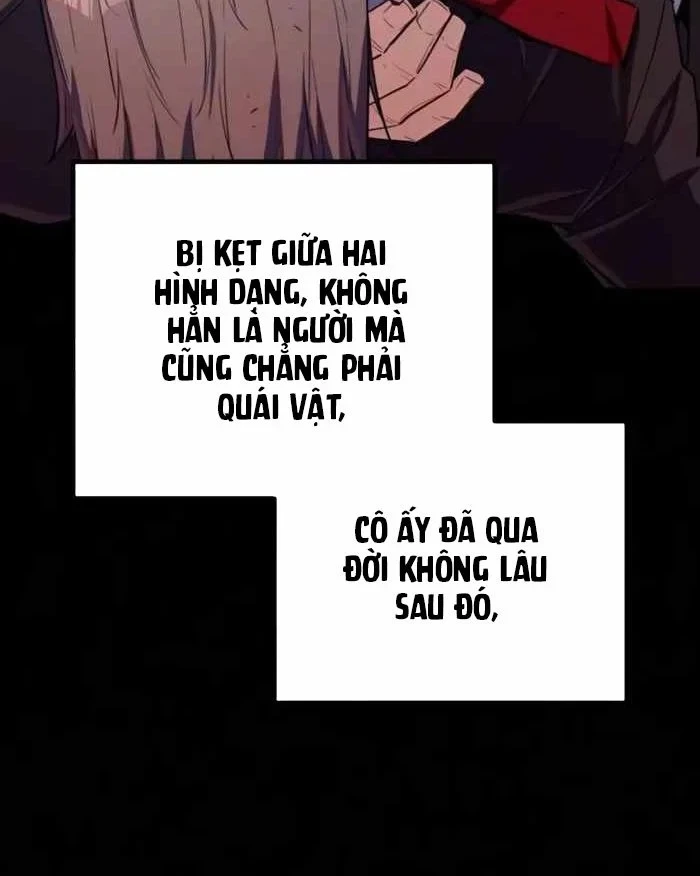 Khởi Đầu Với 13 Đặc Tính Ẩn Chapter 29 - 39