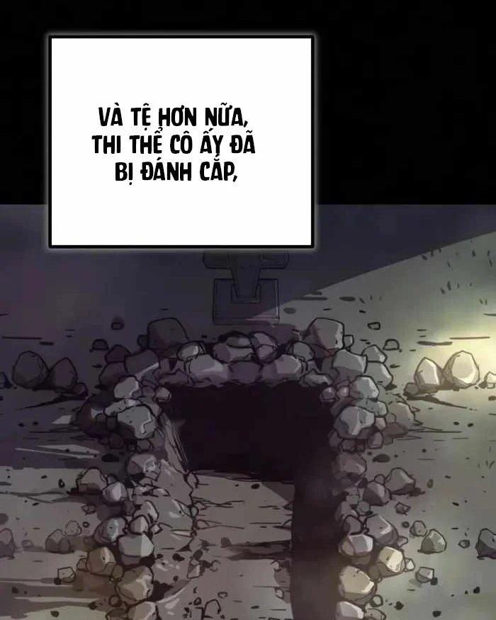 Khởi Đầu Với 13 Đặc Tính Ẩn Chapter 29 - 40