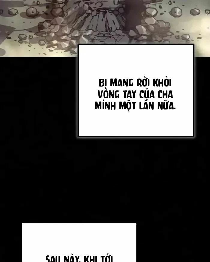 Khởi Đầu Với 13 Đặc Tính Ẩn Chapter 29 - 41
