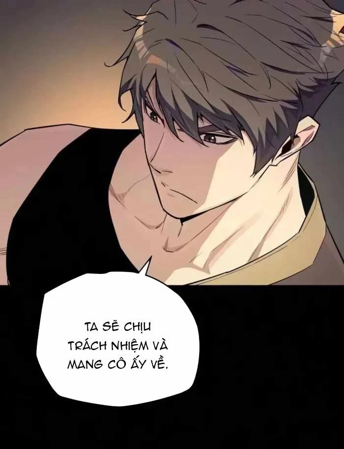 Khởi Đầu Với 13 Đặc Tính Ẩn Chapter 29 - 45