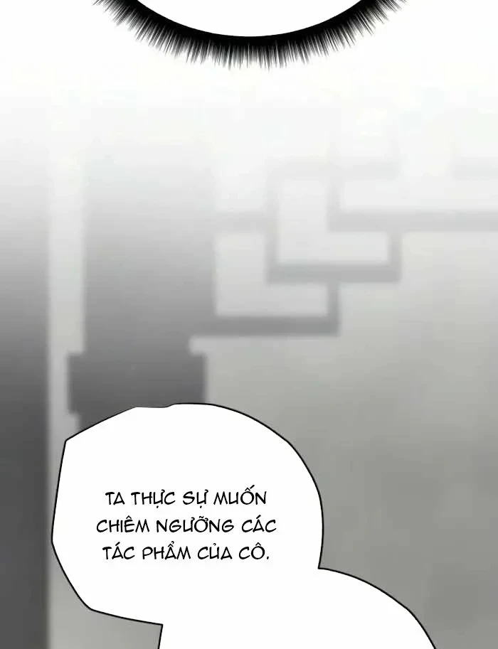 Khởi Đầu Với 13 Đặc Tính Ẩn Chapter 29 - 51