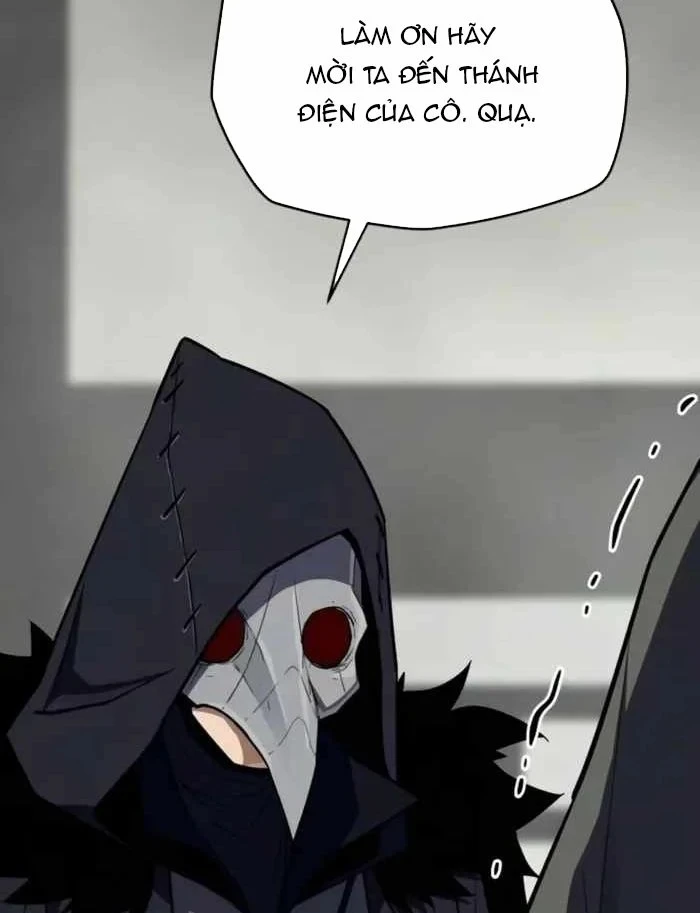 Khởi Đầu Với 13 Đặc Tính Ẩn Chapter 29 - 52