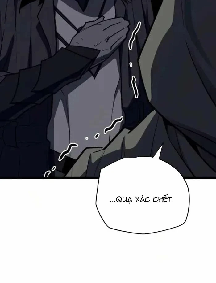 Khởi Đầu Với 13 Đặc Tính Ẩn Chapter 29 - 53