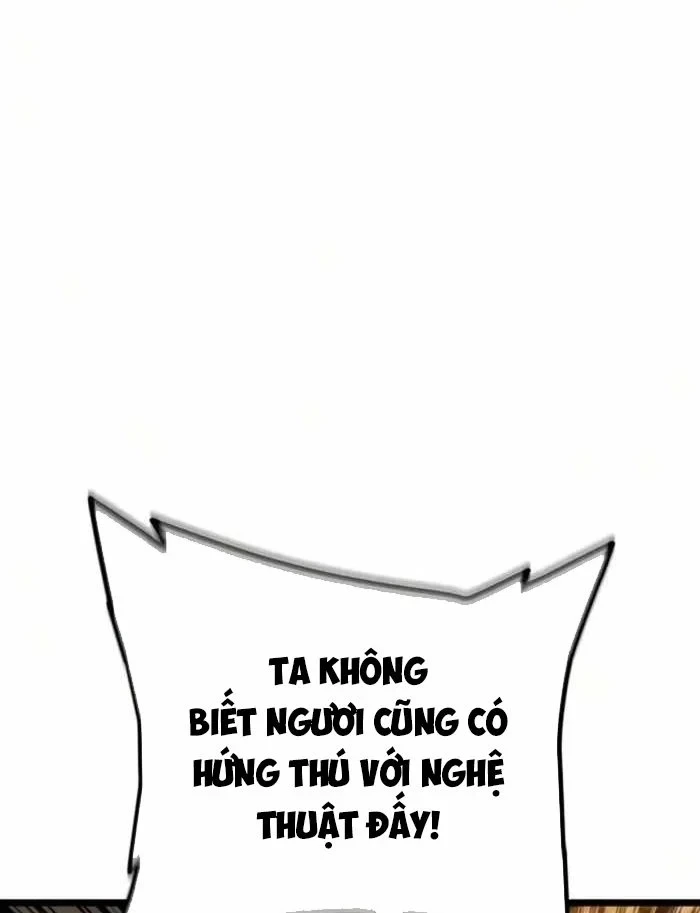 Khởi Đầu Với 13 Đặc Tính Ẩn Chapter 29 - 54