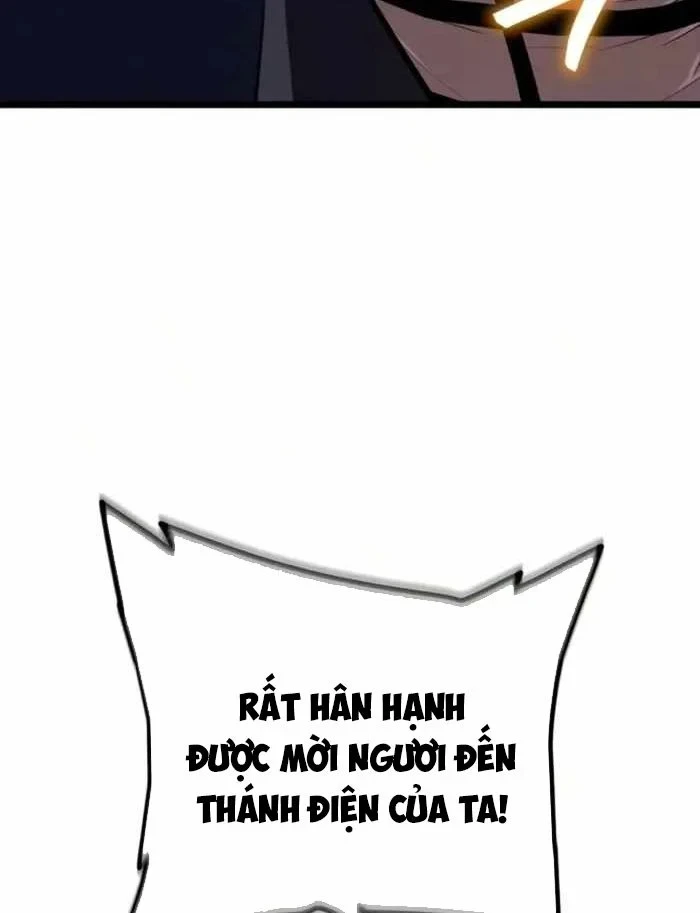 Khởi Đầu Với 13 Đặc Tính Ẩn Chapter 29 - 56
