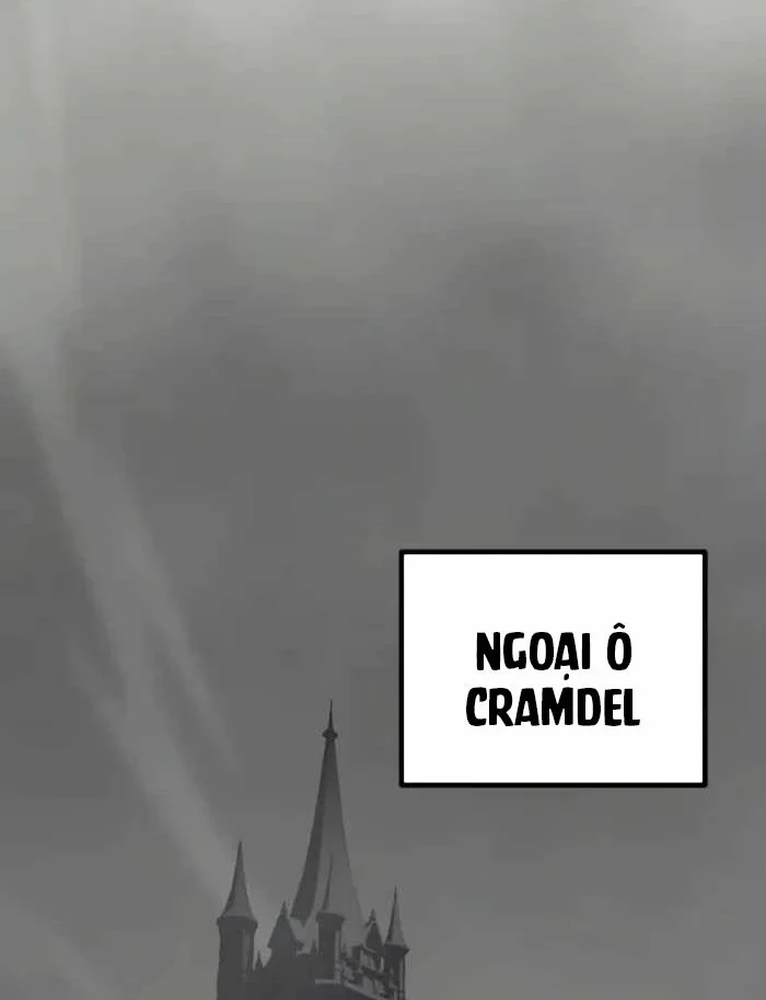 Khởi Đầu Với 13 Đặc Tính Ẩn Chapter 29 - 59