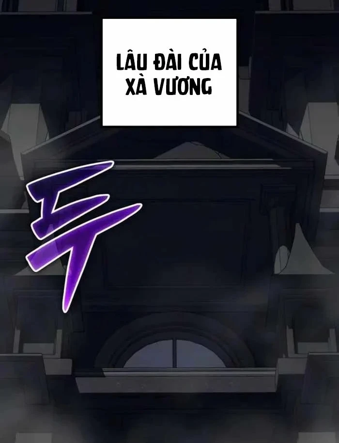 Khởi Đầu Với 13 Đặc Tính Ẩn Chapter 29 - 61