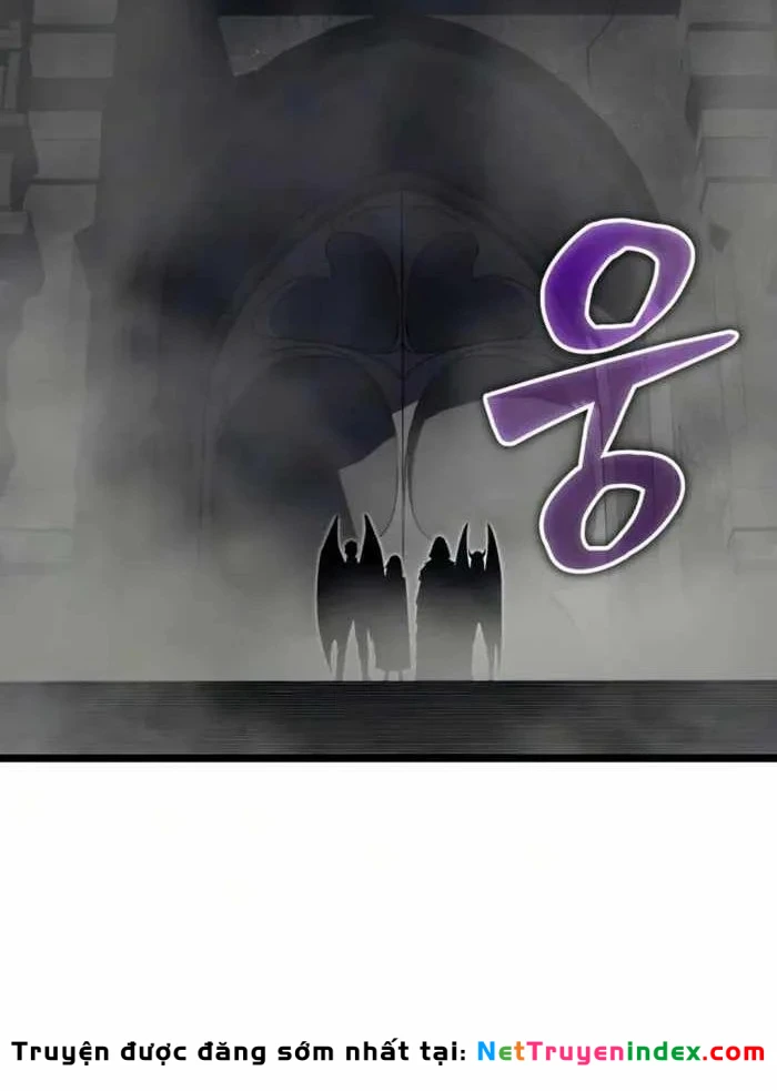 Khởi Đầu Với 13 Đặc Tính Ẩn Chapter 29 - 62