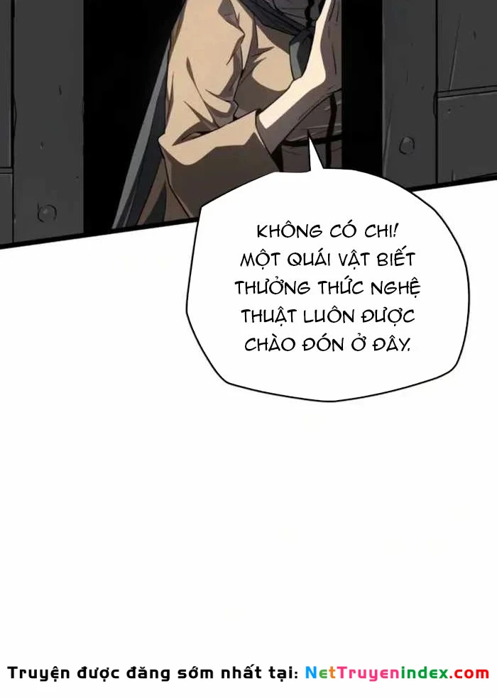 Khởi Đầu Với 13 Đặc Tính Ẩn Chapter 29 - 64