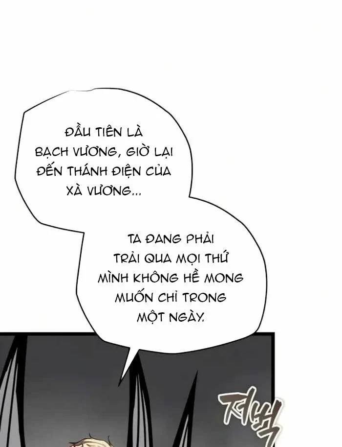 Khởi Đầu Với 13 Đặc Tính Ẩn Chapter 29 - 65