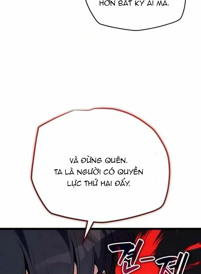 Khởi Đầu Với 13 Đặc Tính Ẩn Chapter 29 - 68
