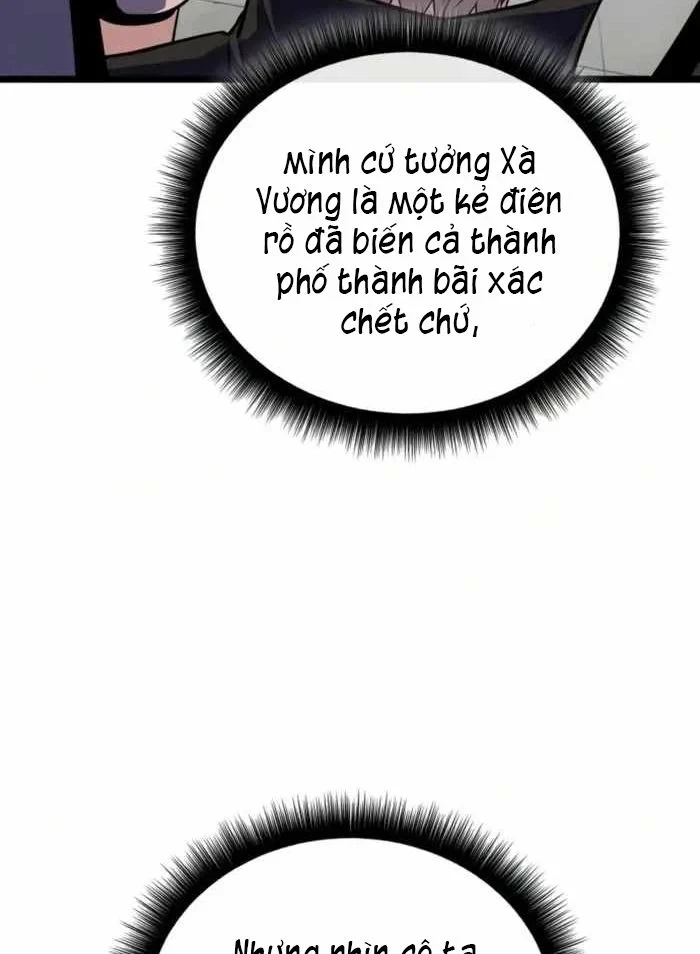 Khởi Đầu Với 13 Đặc Tính Ẩn Chapter 29 - 72