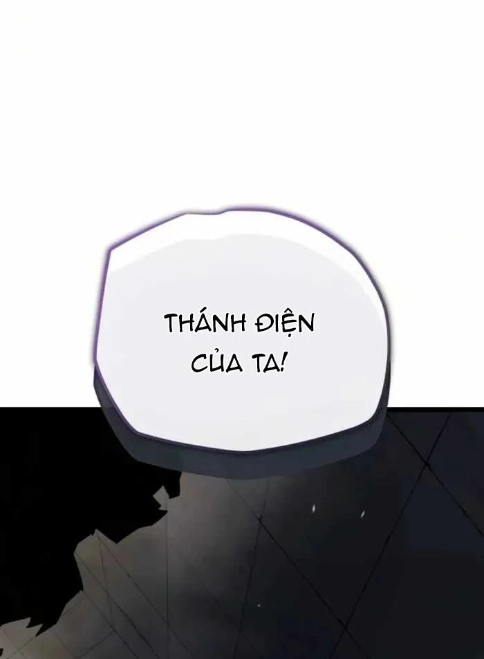 Khởi Đầu Với 13 Đặc Tính Ẩn Chapter 29 - 75