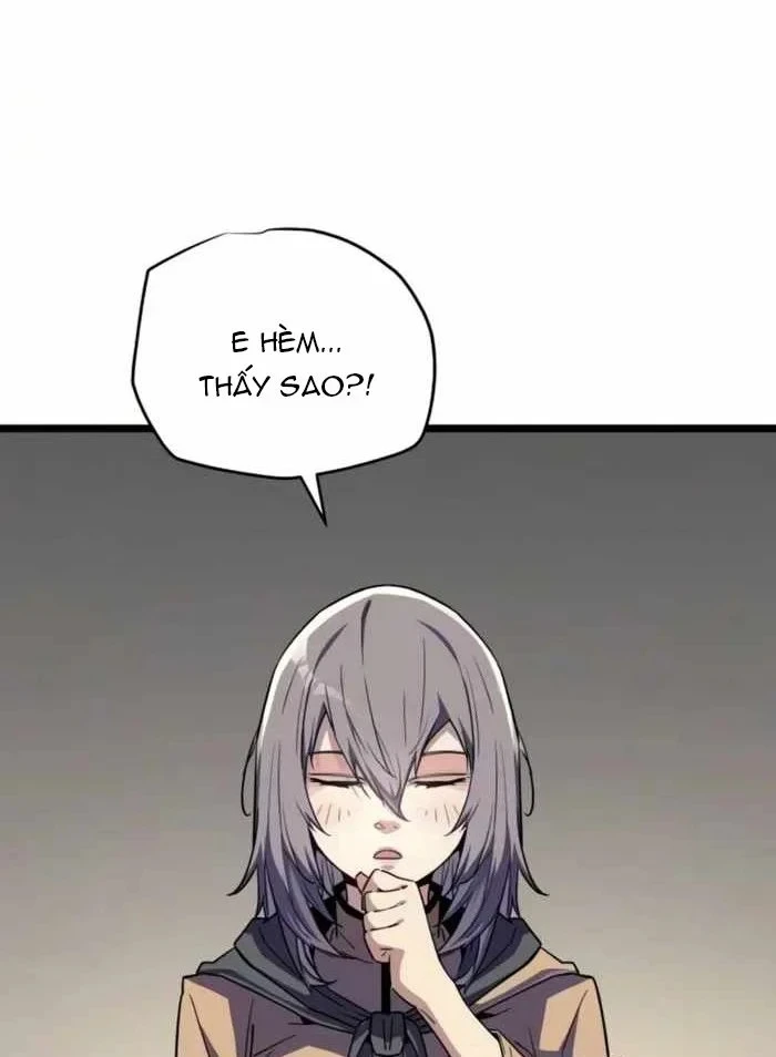 Khởi Đầu Với 13 Đặc Tính Ẩn Chapter 29 - 82