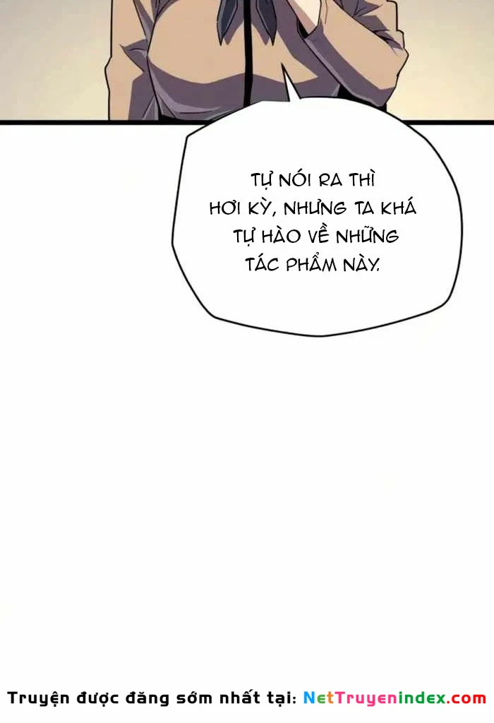 Khởi Đầu Với 13 Đặc Tính Ẩn Chapter 29 - 83