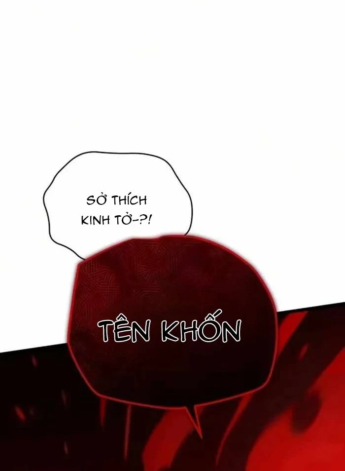 Khởi Đầu Với 13 Đặc Tính Ẩn Chapter 29 - 88