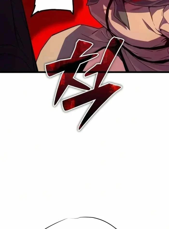Khởi Đầu Với 13 Đặc Tính Ẩn Chapter 29 - 90