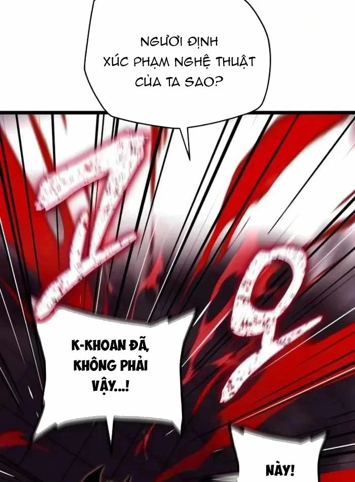 Khởi Đầu Với 13 Đặc Tính Ẩn Chapter 29 - 91