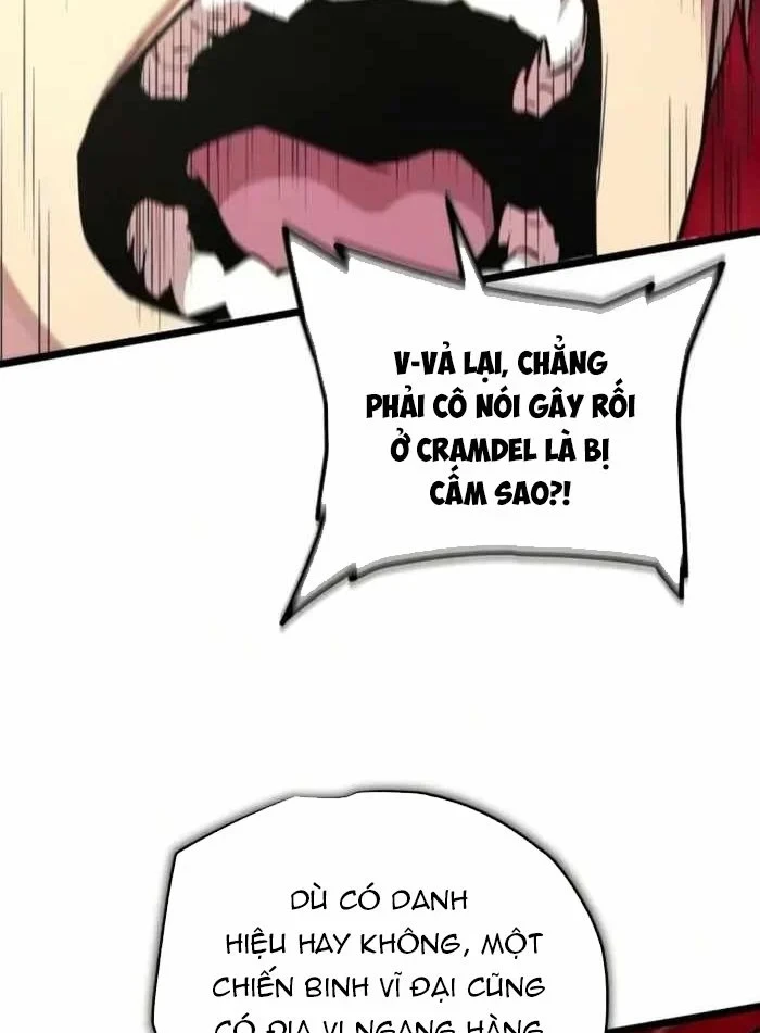 Khởi Đầu Với 13 Đặc Tính Ẩn Chapter 29 - 94