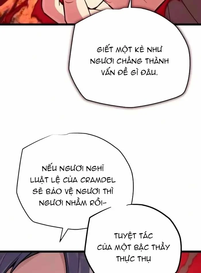 Khởi Đầu Với 13 Đặc Tính Ẩn Chapter 29 - 96