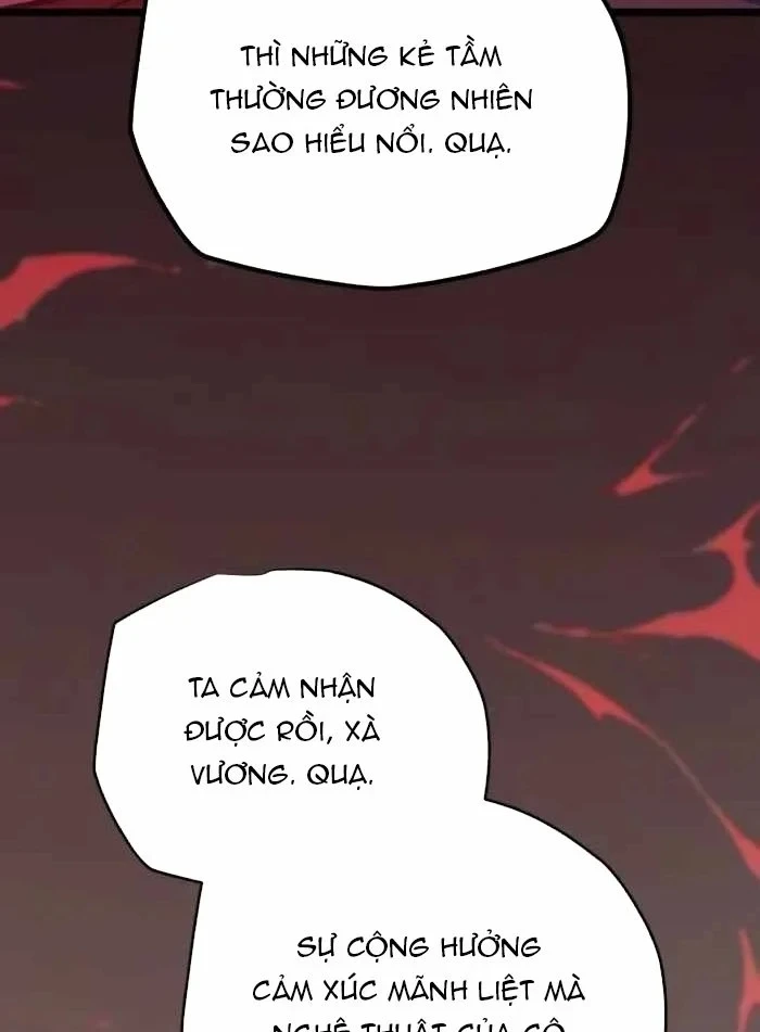 Khởi Đầu Với 13 Đặc Tính Ẩn Chapter 29 - 98