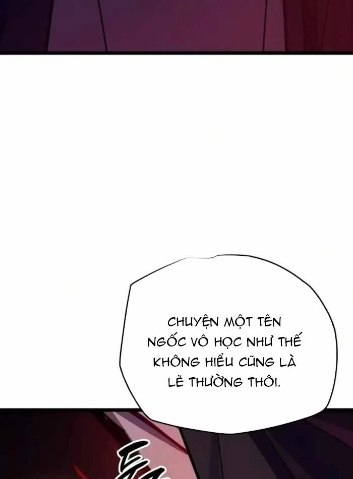 Khởi Đầu Với 13 Đặc Tính Ẩn Chapter 29 - 101