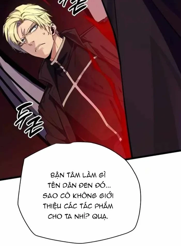 Khởi Đầu Với 13 Đặc Tính Ẩn Chapter 29 - 102