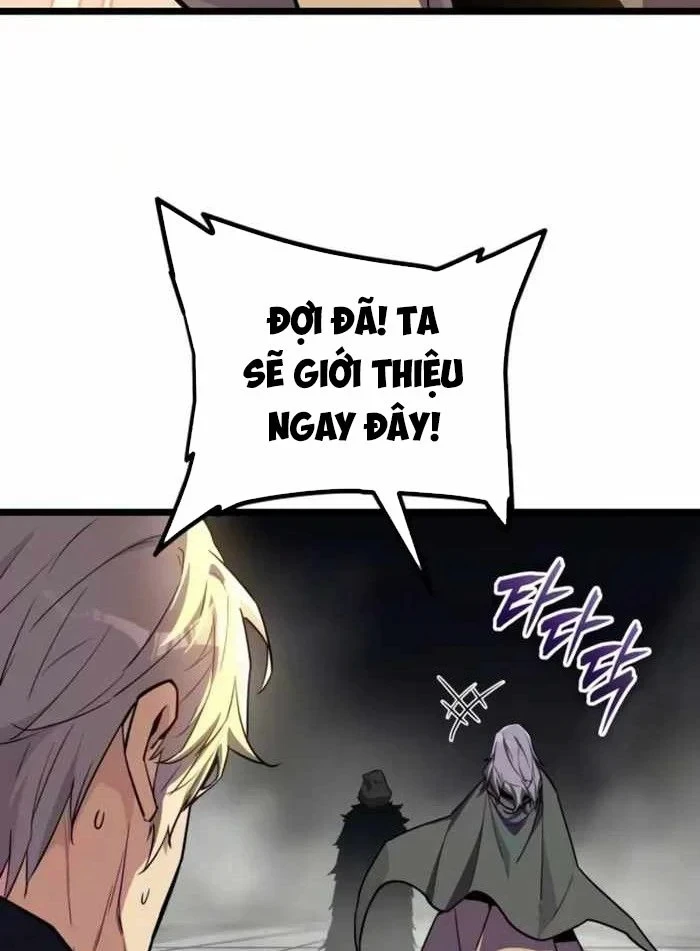 Khởi Đầu Với 13 Đặc Tính Ẩn Chapter 29 - 105
