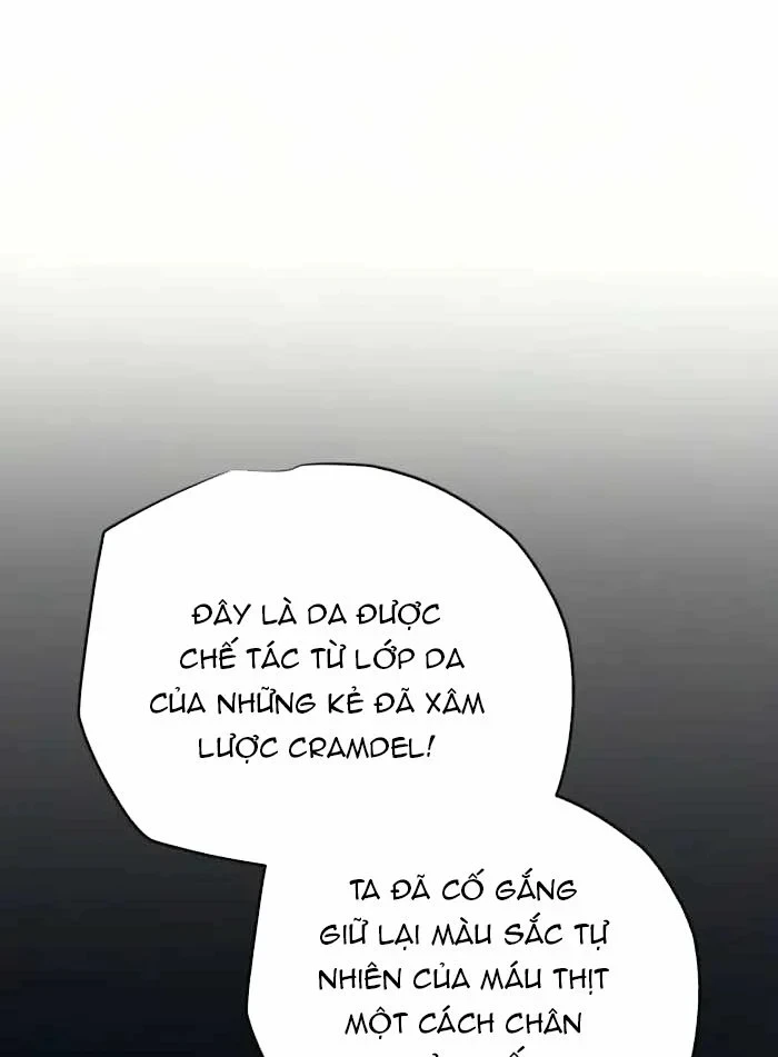 Khởi Đầu Với 13 Đặc Tính Ẩn Chapter 29 - 108