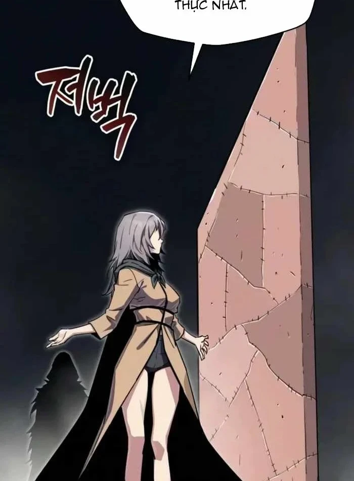Khởi Đầu Với 13 Đặc Tính Ẩn Chapter 29 - 109